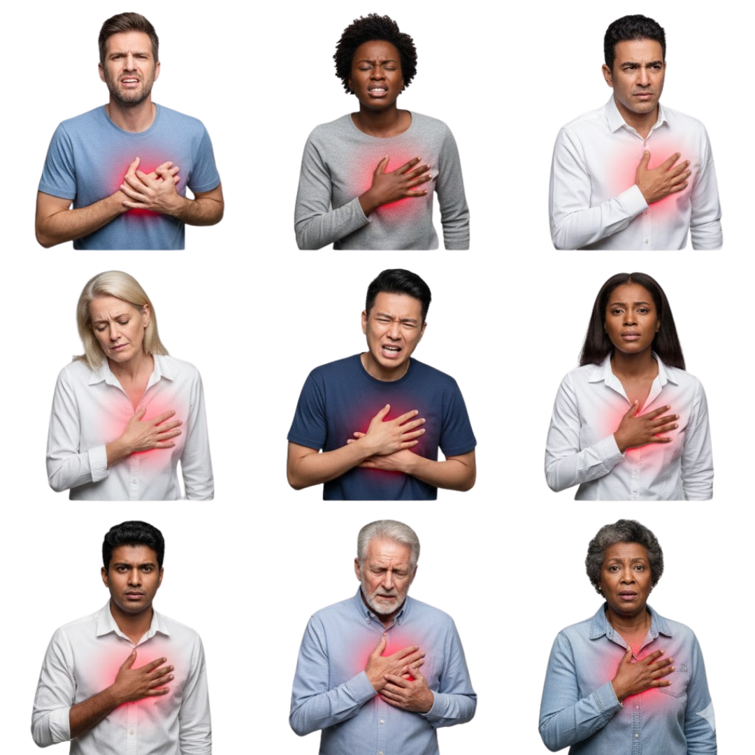 Pulmira Chest Rub Ointment